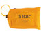 Stoic VietasSt. Bivy Bag Biwaksack