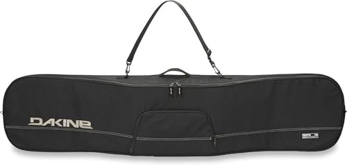 Dakine Freestyle 2 Boardbag 2025 Black, 165