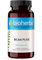 BCAA Plus with Vitamin B6 – 100 Capsules by BIOHERBA | Essential Amino Acid Supplement for Active Lifestyles