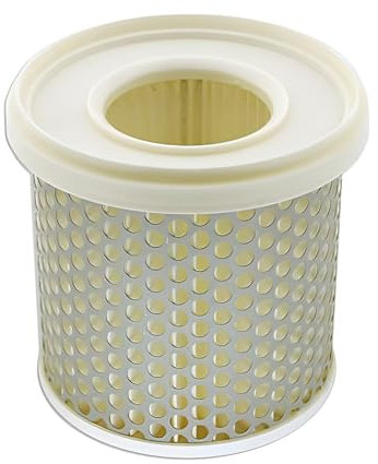 Filtro aria VICMA PER YAMAHA