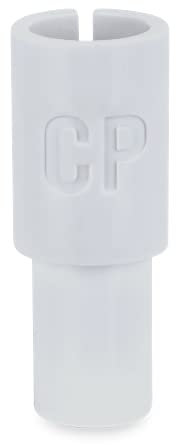 Desmor Adapter Compatible with Cricut Pens for Cricut Joy by MW Precision Designs