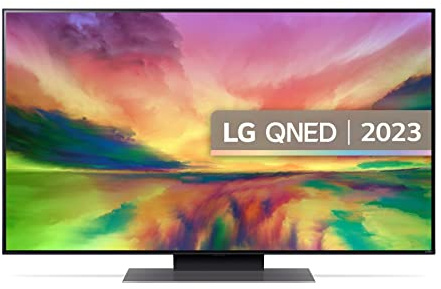 LG Electronics 86 inch 4K Ultra HD HDR Smart TV