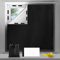 Verdunklungsstoff Sets, 100 x 145 cm erdunklungsstoff Verdunkelungsrollo, ohne Bohren Dachfenster Sonnenschutz Verdunklung, Verdunklung Abnehmbar, Sonnenschutzvorhänge mit Wärmedämmschicht