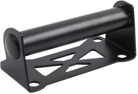 KANGBOZ para ADV350 2022 2023 2024 2025 Motocicleta Soporte Parabrisas Teléfono Móvil GPS Navegación Placa Soporte Accesorios Motocicleta GPS Soporte