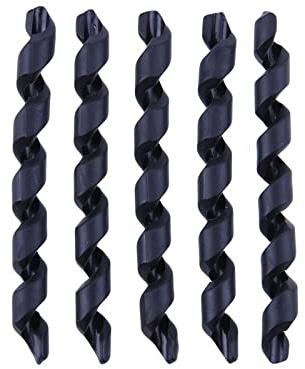 TSMORY Manchon de câble de frein de vélo de rechange pour boîtier de vélo, tubes de protection pour cadre de vélo, pièces d'équitation, protecteur de câble de frein