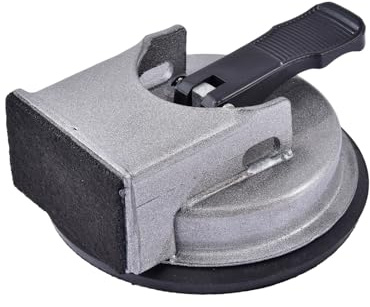 Herramienta Fijadora Suelo Laminado,Reparador De Laminado Resistente,Reparador de Grietas y Agarrador de Listones - Para de Zócalos para Hoteles Apartamentos Baño Cocina Salón Dormitorios