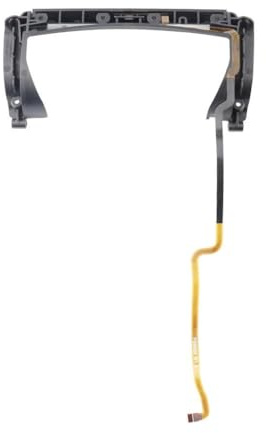 BlissfulAbode TM6X telefoto makrolins 150 mm brännvidd teleobjektiv för 99 % smartphone