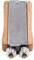1 St¡§1ck Imkerspanner Drahtspanner Edelstahl Bienenstockwerkzeug f¡§1r Imker Bienenstockrahmen