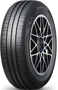TOURADOR 185/60 R14 TL 82H X WONDER TH2 Sommerreifen