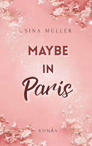 Maybe in Paris