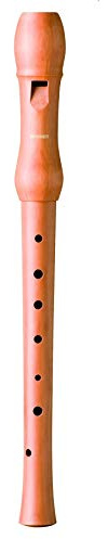 Hohner 9531