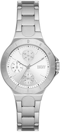 DKNY