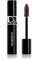 DIOR Diorshow 24H Wear Buildable Volume Mascara Nr.798 Brown, 10 ml