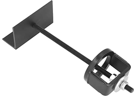 RASTKY Outil de Compression à Ressort Robuste – Idéal pour VTT, UTV, SXS et Motoneiges – Construction Métallique, Entretien Efficace, Retrait et Installation Faciles des Hélices et des ressorts.