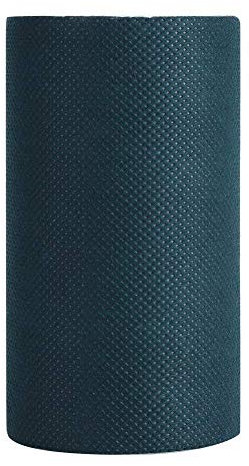 Yosoo 5 mx15 cm Klebeband Gras Kunstrasen Naht verdichtetem Turf Rasen Teppich selbst Klebeband realistisch Astro Garten Rasen