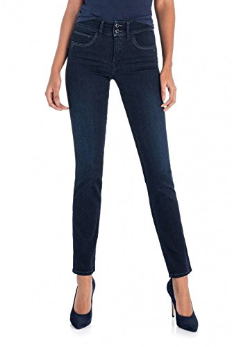 Salsa Jeans Secret Slim enduits