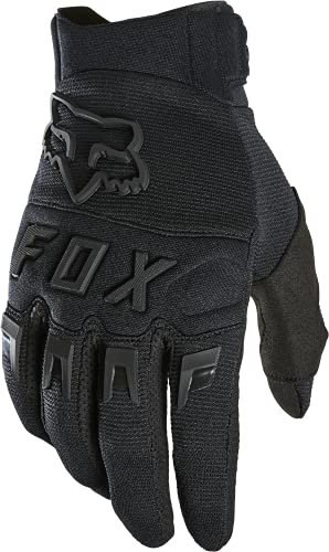 Fox Racing Handschuhe DIRTPAW CE, L
