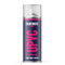 PaintNuts uPVC Window & Door Paint - RAL-7016 - ANTHRACITE GREY Matt 400ml Spray Can