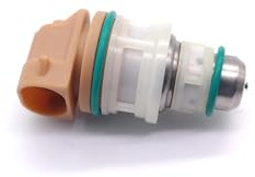Car Petrol Injection Nozzles IWM523 9946967 9945561 IWM52300 FJ1071312B1 IWM 523.00 IWM523.00 Fuel Injector for VW for Golf 1.0 Fuel Petrol Injector Nozzle