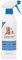 Generisch Neu! DESI PET Giardien Desinfektionsmittel 500ml - Hund & Katze Giardien Desinfektionsspray (500)