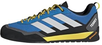 adidas Terrex Skychaser Solo Approach Shoes
