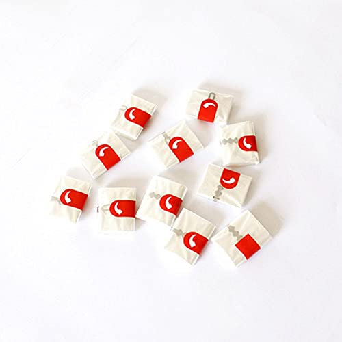 Borse da forno per tacchino, sacchetti termoretraibili per pollame, sacchetti per arrostire da forno per pollo, carne, prosciutto, verdure di mare, 50 sacchetti (25 x 38 cm)