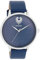 Oozoo Timepieces Damen Uhr | Armbanduhr Damen mit Lederarmband | Hochwertige Uhr für Frauen | Edle Analog Damenuhr in rund C11243