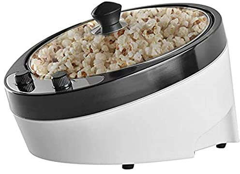 1800W Kaffeebohnenröster Kaffeeröster Maschine Konisches Design Mit Hoher Kapazität Mit Temperatureinstellung Röster Müsli-Kaffeemaschine Backmaschine Für Den Haushalt