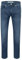 Pierre Cardin Lyon Tapered Dark Blue Used Buffies 34510 7759.6814 W32 L36
