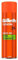 Gillette Fusion5 Gel da barba ultra sensibile, da uomo, 200 ml, lenisce e protegge la pelle sensibile lasciandola pulita e confortevole