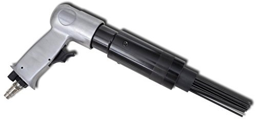 Festnight- Scrostatore Pneumatico ad Aghi