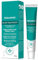 Creme Cicatrice 20 g, Gel Silicone Cicatrice, Creme Cicatrisante Visage
