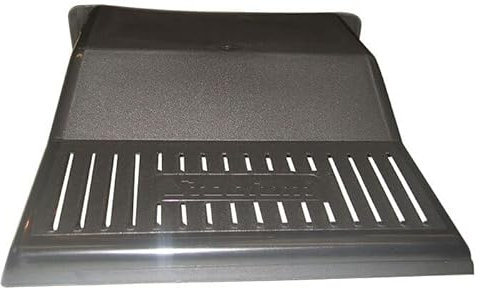 Plastic Drain Cover 12 inch