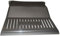 Plastic Drain Cover 12 inch