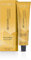 REVLONISSIMO COLOR & CARE 8.31 - BIONDO CHIARO DORATO CENERE 60 ML.