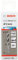 Bosch Professional 2608577188 10-Piece PointTeQ HSS Twist Bit (for Metal, 2 x 24 x 49 mm, Drill Driver Accessories), ø 2 mm