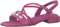 MARCO TOZZI 2-2-88104-20, Sandalia para Mujer, Rosa (Pink), 38 EU