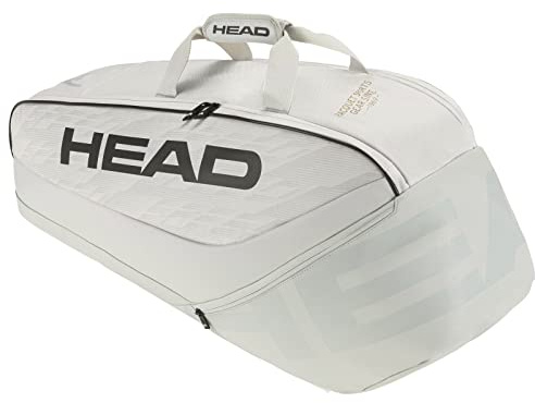 HEAD Pro X Racquet Bag M YUBK