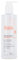 AVENE XERACALM NUTR LATTE 400ML