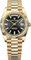 Pagani Design 1752 DD36 Luxus Herren-Automatikuhr, Saphirglas, Tag-Datum Uhr, Seagull Kaliber ST16, 100m wasserdicht.