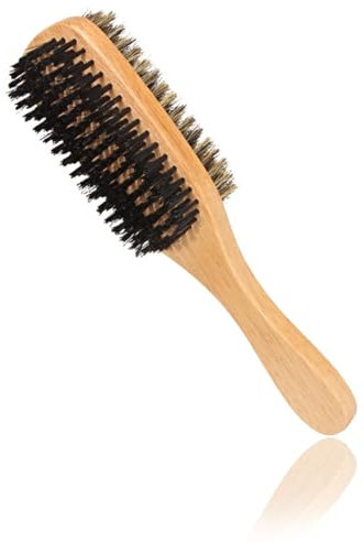 Slick Shit Shit Shit Shit Shit Shit