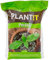 Green Lamp PLANT!T - Plant It Perlite 10L Pack Hydroponics growing media