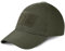M-Tac Operator Hat - Taktische Baseballkappe - Armee Militär Stil Patch Hut für Damen und Herren, Army Olive, MEDIUM