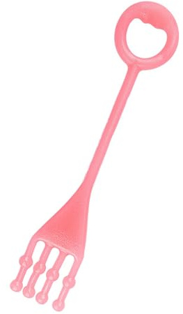 Haodream Banda elástica para dedos de los pies, banda de entrenamiento, pie de danza, estiramiento de piernas para entrenamiento, banda de entrenamiento de dedos