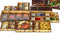 docsmagic.de Organizer Insert for Alchemists + Expansion Box - Einsatz