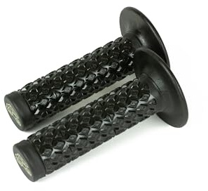 Renthal Manopole Moto DL Comfort - Ultratacky