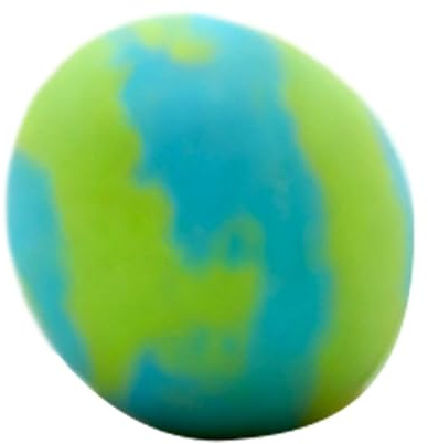 Set di palline per la cura del corpo, fine effetto frizzante, additivo per il profumo, rilassamento, pulizia, gioco, braccialetto, bambini, ragazze, bambini, regalo, compleanno, viaggi, casa