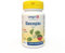 LongLife® Biancospino | Estratto di biancospino titolato 2,5% in iperoside | Minimo 600mg di biancospino | Benessere cardiovascolare e mentale | Fino a 1 mese di trattamento | Vegano e senza glutine