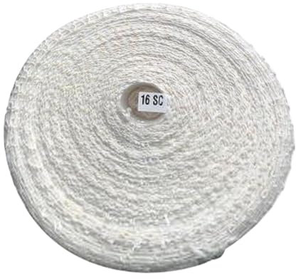 Red De Carne, Rollo De Red Para Jamón De Pollo Y Carne Algodón, Red De Cuerda De Carnicero, Bolsa De Red Para Carne De Cerdo Especiada Para Cocción De Carne, Preparación De Salchichas, Asado