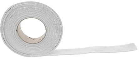 Yardenfun Condensation Stickers for Window Water Absorber Condensation Absorber for Windows Glass Stickers Use Windowsills to Keep Dry During Winter